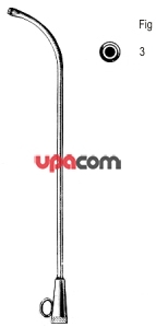 Катетеры ушные