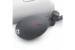 Нагнетатель в сборе LD-S035