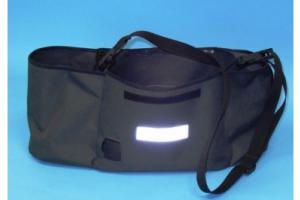 Чехол с плечевым ремнем для Mevacs M30-230 / 12V