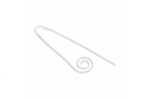 Перитонеальный катетер 62,5 см