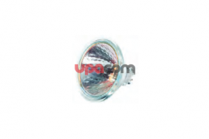 Кровать для BabyTherm 8004 и 8010