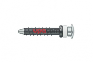 Пластмассовый троакар, размер 11 мм, по OUNGER-HILDEBRANDT