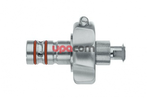 Адаптер для чистки (урология-41250 RA) Karl Storz