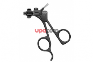Металлическая рукоятка CLICKLINE (урология-33125) Karl Storz