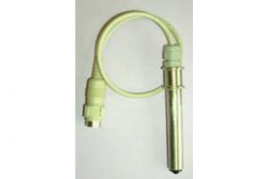 Датчик уровня секреции