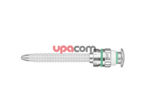 Троакар (минимально-инвазивная кардиохирургия-30123 NOL) Karl Storz