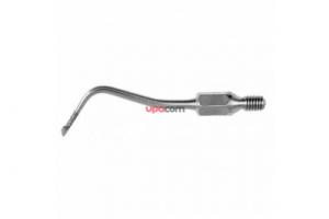 Насадка Sonicflex bevel 58