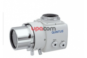 TV-адаптер QUINTUS Z 45 (для операционных микроскопов CARL ZEISS MEDITEC-20 9230 45) Karl Storz