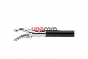 Щипцы-вставка CLICKLINE (грудная клетка-33210 MD) Karl Storz