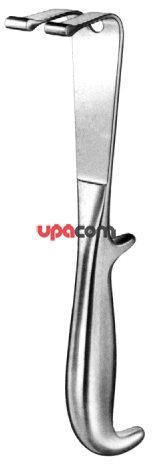 Ретракторы урологические