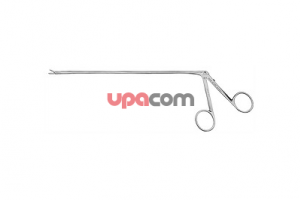 Ножнички, прямые, длина 18 см,по SCHWARTZ-ANAND