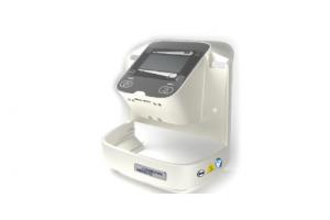 Передний корпус для HAMILTON-H900