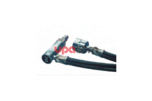 VAC CS, шланг 1,5 м NIST NEUTRAL DIN