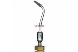 Насадка Sonicflex prep CAD CAM 35