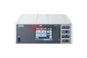 AUTOCON II 400 SCB, рабочее напряжение 220-240 В перем. тока, 50/60 Гц, стандарт: монополярный / биполярный