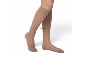 Гольфы Elly ANTISTRESS CLASSICA 4