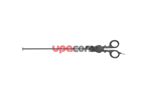 Ножницы CLICKLINE пo METZENBAUM (урология-34249 MS) Karl Storz