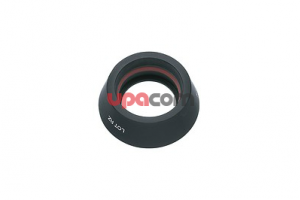 Противоослепляющая защита, диаметр 15 мм, для использования с троакарами EasyGO! 28163 GTM/GTA, по ROSENTHAL