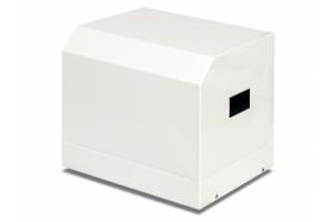 Медицинский компрессор  DK50 DE