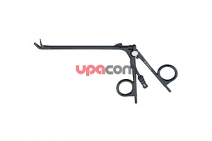 Биполярные коагуляционные щипцы TAKE-APART по TAN, размер 3.4 мм, длина 20 см,по SCHWARTZ-ANAND