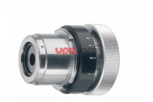 Ирисовая диафрагма (для ZEISS Pentero-20 9250 00) Karl Storz