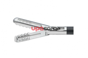 Щипцы-вставка CLICKLINE (лапароскопия-33510 AF) Karl Storz