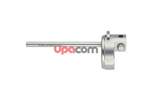 Насадка EasyGO!, диаметр 23 мм, для использования с троакарами EasyGO! 28163 GTG/GTZ, по GAAB/OERTEL