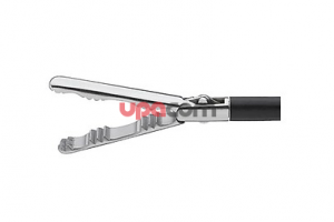 Щипцы-вставка CLICKLINE (лапароскопия-33310 FG) Karl Storz