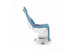 Кресло пациента COMPACTchair
