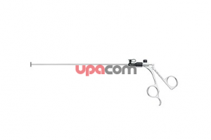 Зажим для легких CLICKLINE (грудная клетка-43231 LLP ) Karl Storz