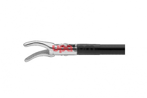 Щипцы-вставка CLICKLINE (урология-33210 MD) Karl Storz