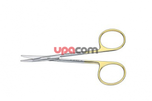 Ножницы (для ринопластики-512111) Karl Storz