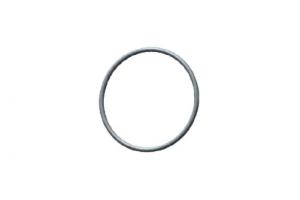 Кольцо для громкоговорителя