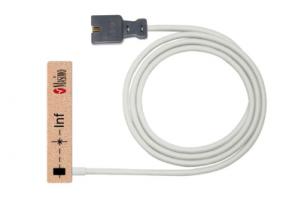 LNCS Inf-3