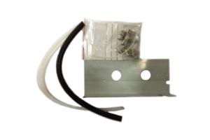 Комплект для апгрейда VENTILAIR II