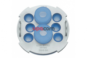 Уплотнитель ENDOCONE (лапароскопия-23010 SA) Karl Storz