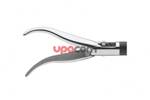 Щипцы-вставка CLICKLINE (лапароскопия-33510 MLL) Karl Storz