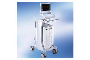 Система CS300® с IntelliSense™