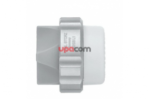 Силиконовый лепестковый клапан (минимально-инвазивная кардиохирургия-30103 L1) Karl Storz