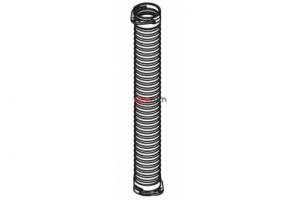 D-tube 170/19