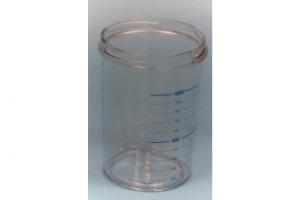 Банка СМ - АТЭС 1 л