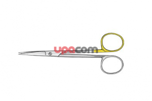 Ножницы (для ринопластики-513512 DS) Karl Storz