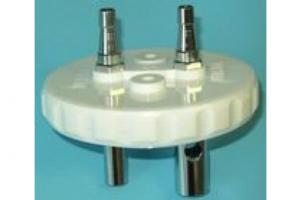 Крышка винт ТМ 1 л