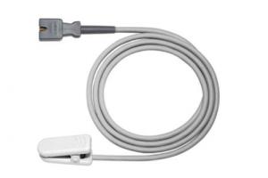 LNCS TC-I Tip Clip
