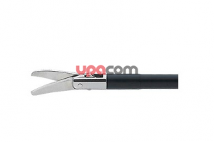 Ножницы-вставка CLICKLINE (грудная клетка-34210 MS) Karl Storz