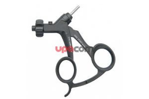 Пластмассовая рукоятка CLICKLINE (урология-33153) Karl Storz