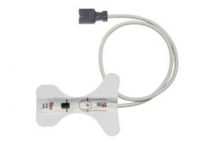 LNCS Adtx-3