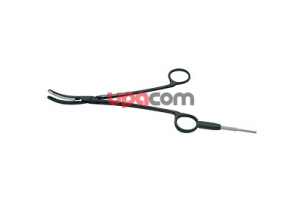 BiVascularClamp (лапароскопия-20540021) Karl Storz