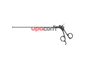 Ножницы CLICKLINE пo METZENBAUM (грудная клетка-34225 MSP) Karl Storz
