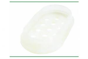 Амортизатор 162 х 90